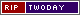 rip.twoday.net